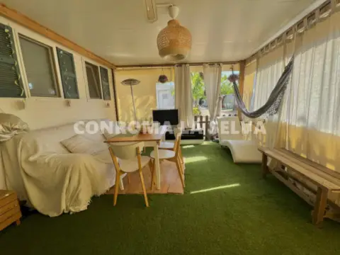 Casa en Malgrat de Mar