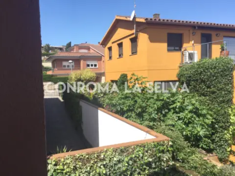 Casa en Pavos
