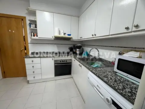 Casa en Malgrat de Mar