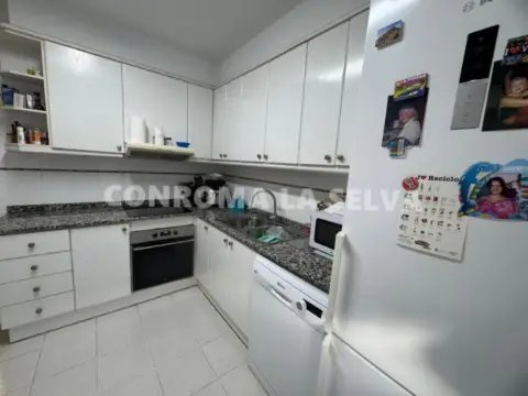 Casa en Malgrat de Mar