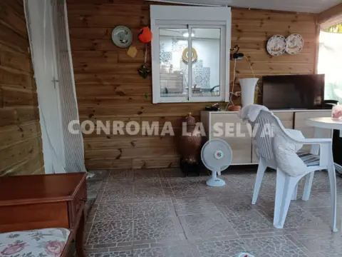 Casa en Malgrat de Mar