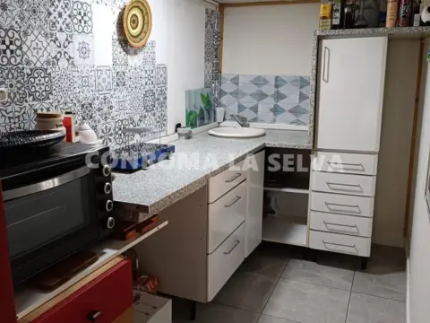 Casa en Malgrat de Mar