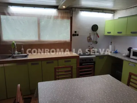 Casa en Urbanitzacions Niàgara Parc-Àgora Parc-Roca-Rossa