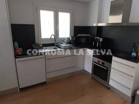 Piso en Carrer de les Illes Medes