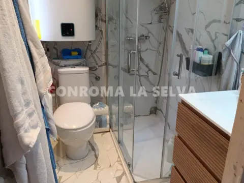 Piso en Carrer de les Illes Medes