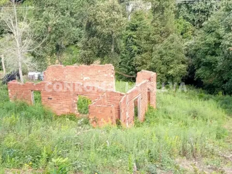Terreno en Urbanitzacions Niàgara Parc-Àgora Parc-Roca-Rossa