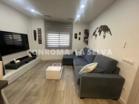 Piso en Vidreres