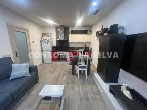 Piso en Vidreres