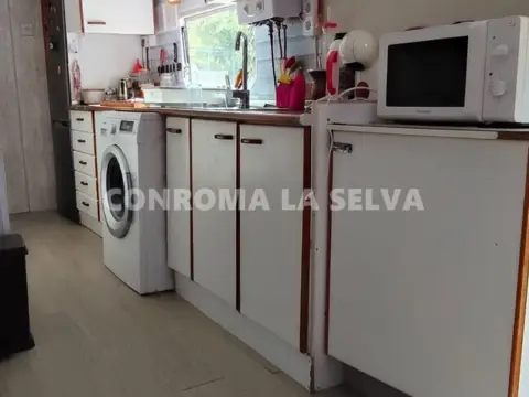 Casa en Centre