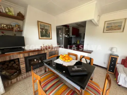 Pis – Lloret de Mar, la Montgoda, la Selva