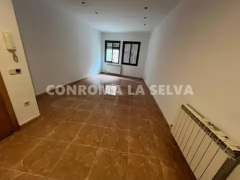 Piso en Carrer Major