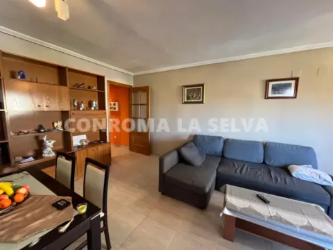 Piso en El Rieral-Can Sabata
