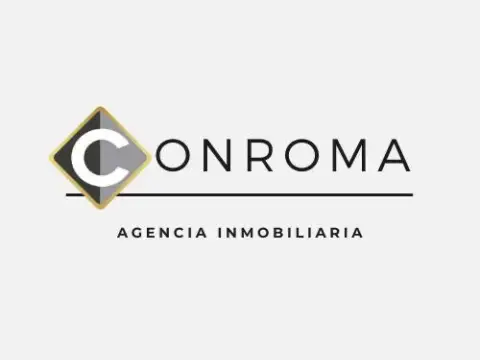 Casa en Terrafortuna