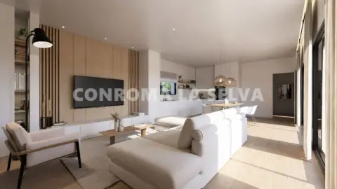 Casa en Terrafortuna