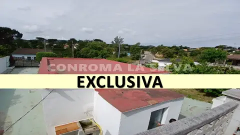 Casa en Avinguda de Diagonal