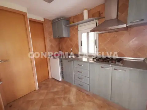 Casa en Urbanitzacions del Nord