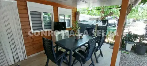 Departamento en venta con baja de precio en Malgrat de Mar