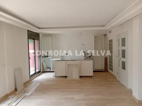 Casa en Arbúcies