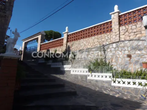 Casa en Residencial Park