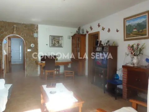 Casa en Residencial Park