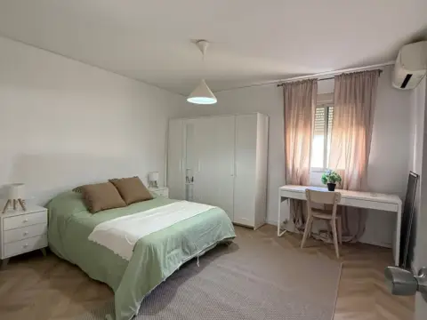Habitación en calle del Plus Ultra