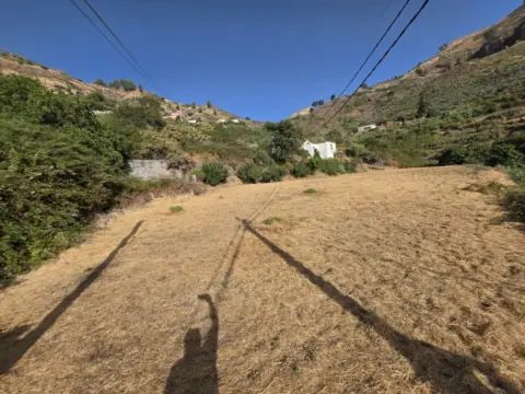 Casa en Lugar las Lagunetas