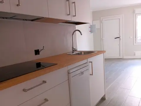 Casa en Iriépal-Taracena-Usanos-Valdenoches