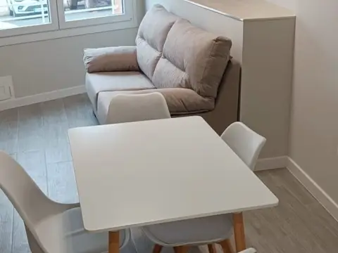 Casa en Iriépal-Taracena-Usanos-Valdenoches