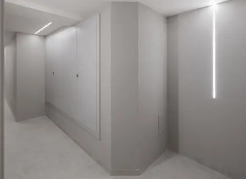 Piso en Venta en Centro