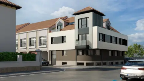 Piso en Venta en Les Mestes