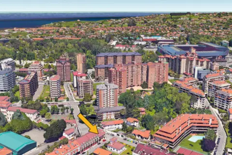 Piso en Venta en Les Mestes