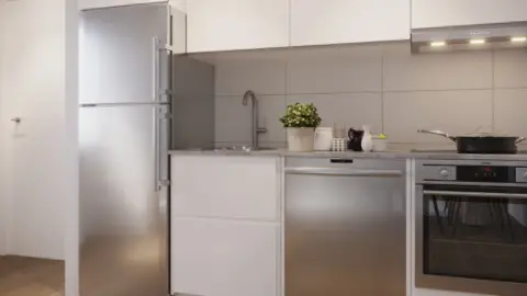 Piso en Venta en Candás