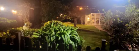 Casa en Carretera Coruña-Tui