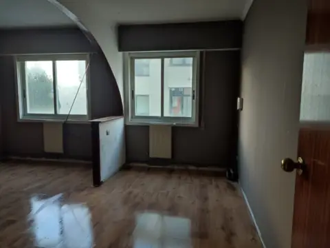 Piso en calle del Ponte Pielas