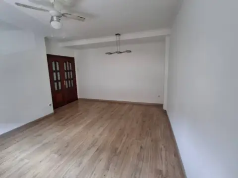 Piso en calle de Tomás Rodriguez Punxin