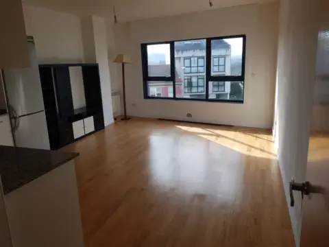 Piso en Plaza Vila Concepción