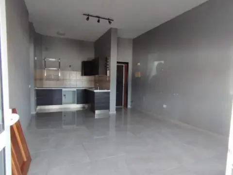 Apartamento en calle del Lomo del Clérigo, 41