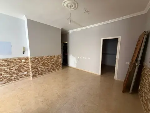 Piso en calle Tenerife, 34