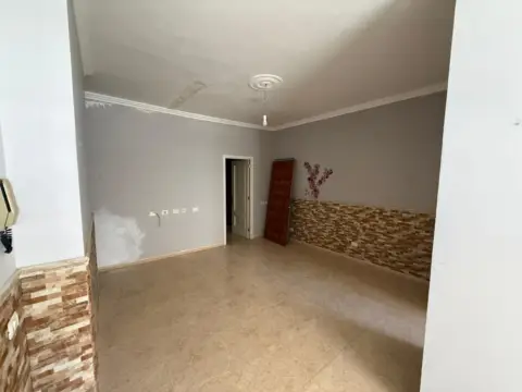 Piso en calle Tenerife, 34