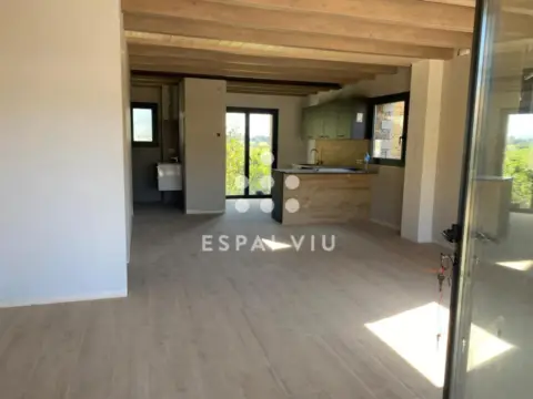 Casa en Carretera Puigcerda-Isovol