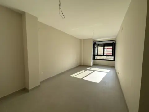 Piso en calle de la Torrenueva