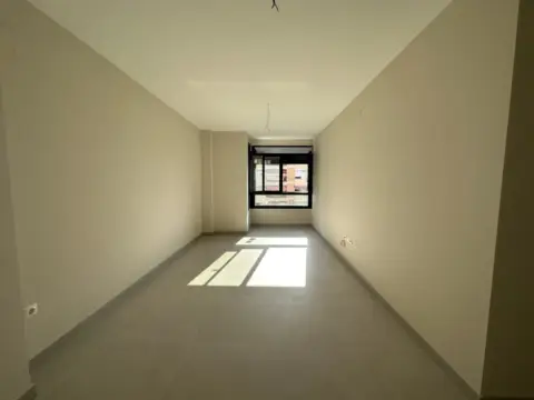 Piso en calle de la Torrenueva