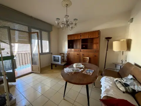 Piso en calle de Arjona