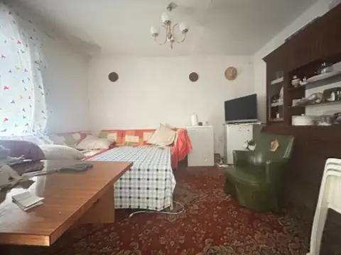 Casa unifamiliar en Las Ventas Con Peña Aguilera