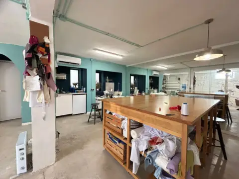 Piso en calle de Azacanes