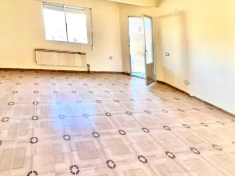 Piso en calle de Joaquín Calvo