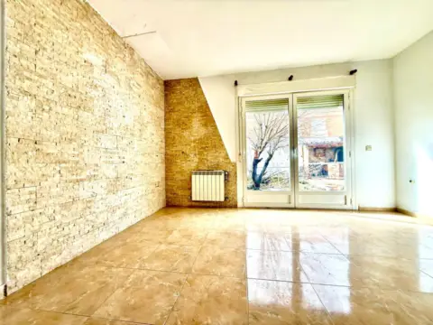 Chalet adosado en calle de las Islas Cíes, 7