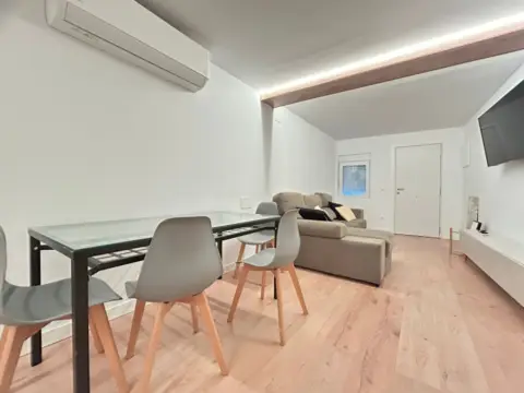 Casa unifamiliar en Travesía de San Cipriano