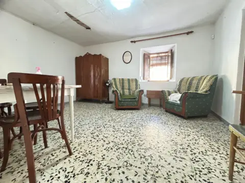 Casa unifamiliar en Casasbuenas