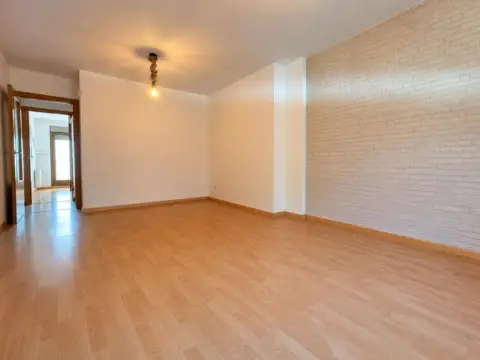 Piso en calle de Federico García Lorca